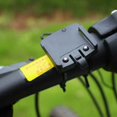 thumbnail image 4 of Greeniant Retroiluminación LCD de montaña, pantalla Digital, ordenador, velocímetro resistente al agua, medidor de ciclismo, versión luminosa Ciclismo, 4 of 5