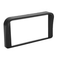 thumbnail image 1 of Fascia,  ABS Material  Panel Fascia  For Seamless Fitment, 1 of 8