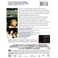 thumbnail image 4 of Barry Lyndon (1999 Release) (DVD), 4 of 4