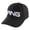 Black/White, variant on PING TOUR LITE HAT ADJUSTABLE GOLF MENS CAP - NEW 2018 - PICK YOUR COLOR!!!