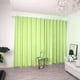 thumbnail image 5 of Cortinas opacas de poliéster perforado para ventanas que difunden la luz, 5 of 8