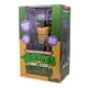thumbnail image 1 of FIGURA NECA TEENAGE MUTANT NINJA TURTLES CARTOON GIANT SIZE DONATELLO NECA Neca 1/4 de escala, 1 of 2