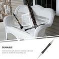 thumbnail image 5 of WRITWAA Instrument Repairing Hook Metal Spring Tool for Woodwind Instruments and Saxophone, 5 of 7