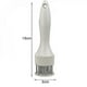 thumbnail image 4 of Pork Belly Skin Crisping Tool / Meat Tenderizer IWY, 4 of 5
