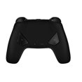 thumbnail image 3 of Control Inalámbrico VoltEdge PlayStation 4 CX50 Negro, 3 of 4