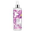 thumbnail image 1 of GOOD KIND PURE IRIS PETALS GOOD KIND PURE IRIS PÉTALOS de Good Kind, FINE FRAGRANCE MIST 8.4 OZ, 1 of 3