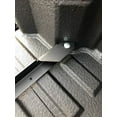 thumbnail image 4 of Bedslide Bsa-Gm6878 Bed Slide Installation Kit, 4 of 5