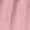 Pink, variant on JINMGG Womens Plus Size Clearance $5 Fashion Women Casual V-Neck Solid Color Loose Elastic Short Sleeve Dress Skirt Black M