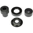 thumbnail image 3 of Dorman Radius Arm Bushing 523-229 OE Solutions; OE Replacement, 3 of 4