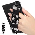 thumbnail image 1 of Correa de mano MoKo para eReaders Fire Tablet Kindle/Kobo de 6 a 8 pulgadas, 1 of 8