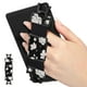 thumbnail image 1 of Correa de mano MoKo para eReaders Fire Tablet Kindle/Kobo de 6 a 8 pulgadas, 1 of 8