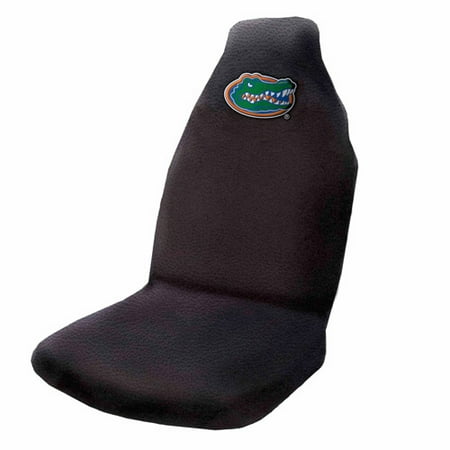 - NCAA Florida Gators Car Seat Cover