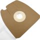 thumbnail image 5 of 12PCS For Eureka MM Style /ESTIL0 MM Vacuums Cleaner Replaces Part, 5 of 5