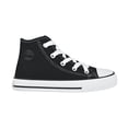 thumbnail image 4 of TENIS NIÑO BUBBLE GUMMERS WILSON TEXTIL NEGRO 18-20, 4 of 4