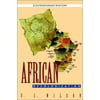 African Decolonization, Used [Paperback]
