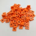 100-wooden-tiles-black-letters-numbers-for-crafts-wood-alphabets