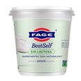 thumbnail image 1 of Yoghurt Fage Best Self natural 907 g, 1 of 4