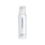 Antioxidant Toner