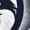 NAVY, variant on Marvel - Jeff Spray - Men's Short Sleeve Graphic T-Shirt