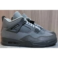 thumbnail image 2 of Men 8.5US Air Jordan 4 Retro Se Wet Cement, 2 of 5