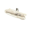 thumbnail image 3 of Hobart Heater 00-122345-00001 - Genuine OEM Replacement Part, 3 of 4