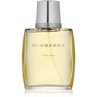 Burberry Sport Eau de Toilette, Cologne for Men, 1.7 Oz - Walmart.com