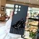 thumbnail image 2 of Destaca con nuestra vibrante funda de TPU con patrón de dibujos animados para iPhone. ¡Muestra tu estilo único!, 2 of 4