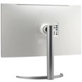 thumbnail image 6 of LG 32UQ85R-W 32" UltraFine UHD 4K Nano IPS Monitor with ATW VESA DisplayHDR 400 Bundle with 3 Year Extended Warranty and Microsoft 365 Personal 15 Month Subscription, 6 of 11