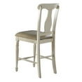 thumbnail image 2 of Liberty Furniture Océan le Uph Éclaboussure contre-Chaise, 2 of 8