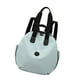 thumbnail image 2 of Mochila multifuncional para la mochila para escalar vacaciones en las calles de senderismo que sale Talla L verde, 2 of 8