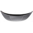 thumbnail image 5 of Hood Compatible with CHEVROLET TRAVERSE 2009-2012 Steel, 5 of 5