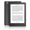 Kobo Aura (Exclusive Walmart eBooks Edition) - 6" Carta E Ink touchscreen, customizable ComfortLight, Wi-Fi enabled