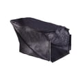 thumbnail image 4 of davian Lawn Mower Grass Bag Grass Collector Accessory Useful Easy Installation Replacement Lightweight Collection Leaf Storage Bag, 4 of 8