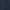 Dress Blue Navy, variant on Port Authority Zephyr Full-Zip Jacket. J359