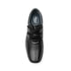 thumbnail image 5 of Zapato Flexi Para Hombre Estilo 97910 Negro Casual Confort negro 30 Flexi 97910N, 5 of 5