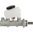 thumbnail image 2 of CARDONE New 13-3283 Brake Master Cylinder fits 2003-2009 Infiniti, Nissan, 2 of 3