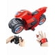 thumbnail image 1 of Juguete Storm Stunt Moto A Control Remoto Con Pulsera Sensor Color Rojo, 1 of 7