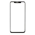 thumbnail image 3 of Herramientas de reemplazo de pantalla de lentes de cristal originales de Greenhome para Huawei Mate 30 PRO greenhome iPhone X, 3 of 7