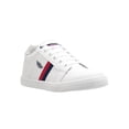 thumbnail image 2 of Tenis Hombre Cupra Casual Confort Urbano blanco 27.5, 2 of 5