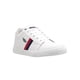 thumbnail image 2 of Tenis Hombre Cupra Casual Confort Urbano blanco 27, 2 of 5