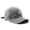 1-Grey2630, variant on XIAOCHA Women's Cartoon Embroidered Dad Hat Adjustable Hat Band Daily Outdoor Ball Cap,Hot Pink