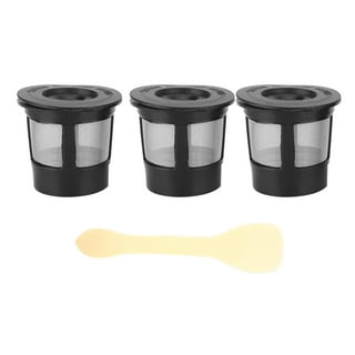 12+ Keurig Parts Diagram