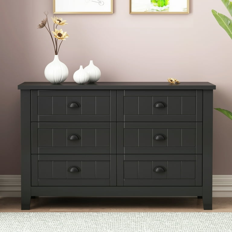 Dresser buffet table deals