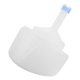 thumbnail image 1 of unbranded Refillable White Water Reservoir for Hair Steamer Machine with Leak Protection, 1 of 8