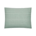 thumbnail image 3 of Better Homes & Gardens Comforter Set, 3 of 6