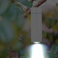 thumbnail image 4 of Linterna LED de alto brillo con carga USB, luz de trabajo COB para exteriores para emergencias de acampada, 4 of 8