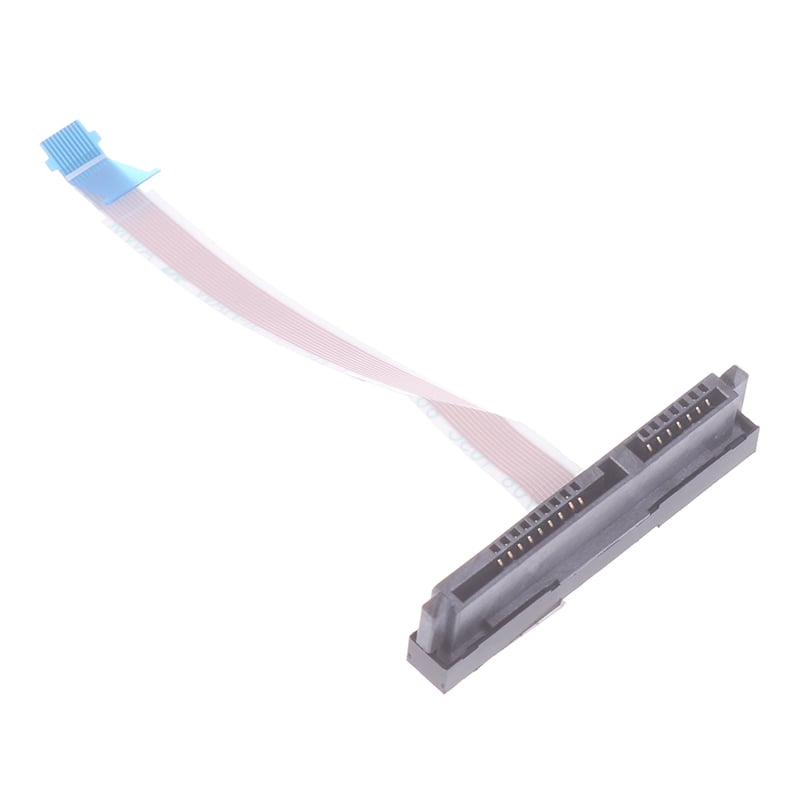 For 15-CW 15-CS TPN-Q120 TPN-Q210 TPN-Q208 DD0G7BHD001 Laptop SATA Hard Drive HDD SSD Connector Flex Cable