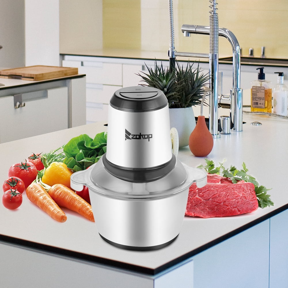 best food chopper 2020 best food chopper 2020