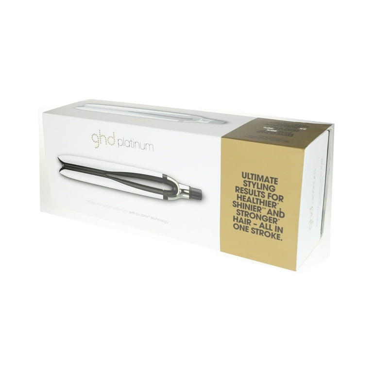 ghd Platinum Professional Performance Styler 1 ghd Platinum Professional Performance Styler 1