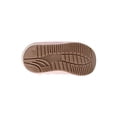 thumbnail image 3 of TENIS PANAM NIÑA 117230013 TEXTIL ROSA 13-16, 3 of 4